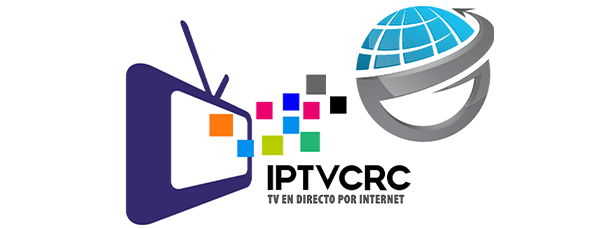 Television Digital por Internet IPTVCRC